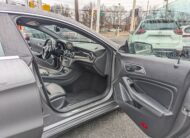 Mercedes-Benz CLA 250 4MATIC