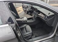 Mercedes-Benz CLA 250 4MATIC
