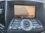 Infiniti G25