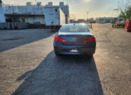 Infiniti G25