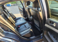 Infiniti G25