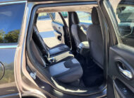 Jeep Cherokee Latitude