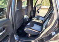 Jeep Cherokee Latitude