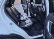 Land Rover Discovery Sport SE