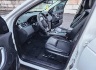 Land Rover Discovery Sport SE