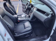 Land Rover Discovery Sport SE