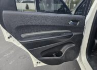Dodge Durango GT