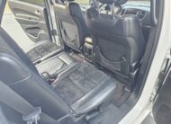 Dodge Durango GT