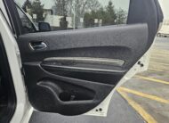 Dodge Durango GT