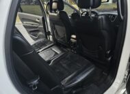 Dodge Durango GT