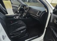 Dodge Durango GT