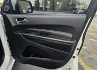 Dodge Durango GT