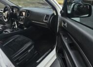 Dodge Durango GT