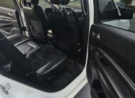 Dodge Durango GT