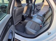 Chevrolet Impala LS Fleet