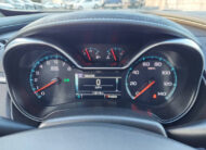 Chevrolet Impala LS Fleet