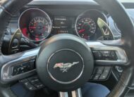 Ford Mustang ECOBOOST