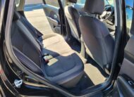 2017 Kia Soul Black