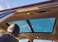 2018 Volkswagen Atlas Black