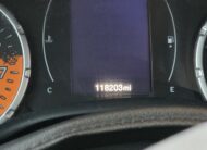 Jeep Renegade Latitude