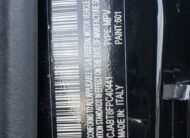 Jeep Renegade Latitude