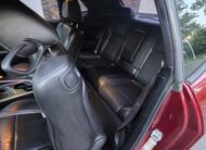 Dodge Challenger SXT Plus
