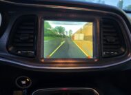 Dodge Challenger SXT Plus