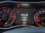 Dodge Challenger SXT Plus