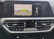 BMW 3 Series 330i