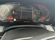 BMW 3 Series 330i