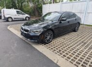 BMW 3 Series 330i
