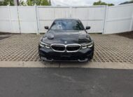 BMW 3 Series 330i