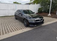 BMW 3 Series 330i