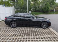 BMW 3 Series 330i