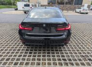 BMW 3 Series 330i