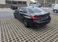 BMW 3 Series 330i