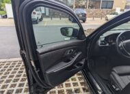 BMW 3 Series 330i