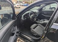 BMW 3 Series 330i