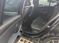 BMW 3 Series 330i