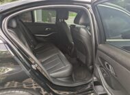 BMW 3 Series 330i