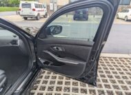BMW 3 Series 330i
