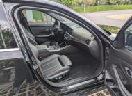 BMW 3 Series 330i
