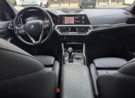BMW 3 Series 330i