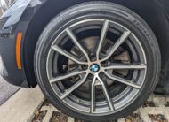 BMW 3 Series 330i