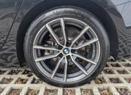 BMW 3 Series 330i