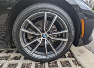 BMW 3 Series 330i