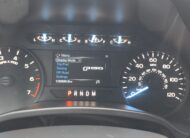 Ford F-150 XL Extended Cab Medium Bed w/Rear Doors