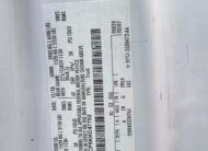 Ford F-150 XL Extended Cab Medium Bed w/Rear Doors